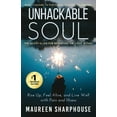 thumbnail image 1 of Unhackable Soul: Rise Up, Feel Alive, and Live Well with Pain and Illness, (Paperback), 1 of 1