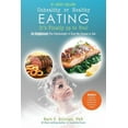thumbnail image 1 of Unhealthy or Healthy EATING It's Finally Up To You!: Be Enlightened: The Psychology of How We Choose to Eat, (Paperback), 1 of 1