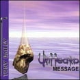 thumbnail image 1 of Unheard Message, 1 of 1