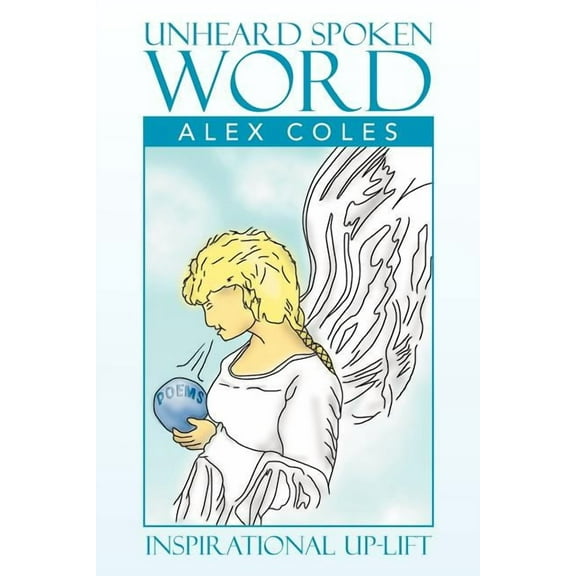 Unheard Spoken Word