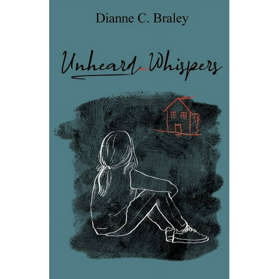 Unheard Whispers, (Paperback)