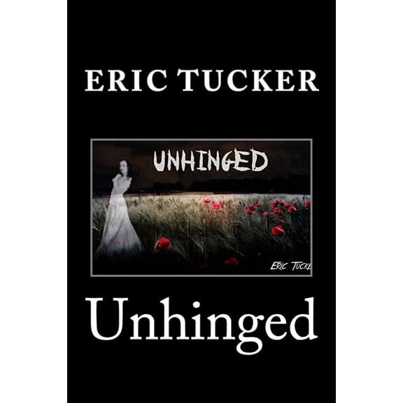 Unhinged
