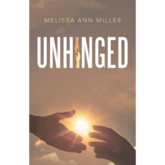 Unhinged, (Paperback)