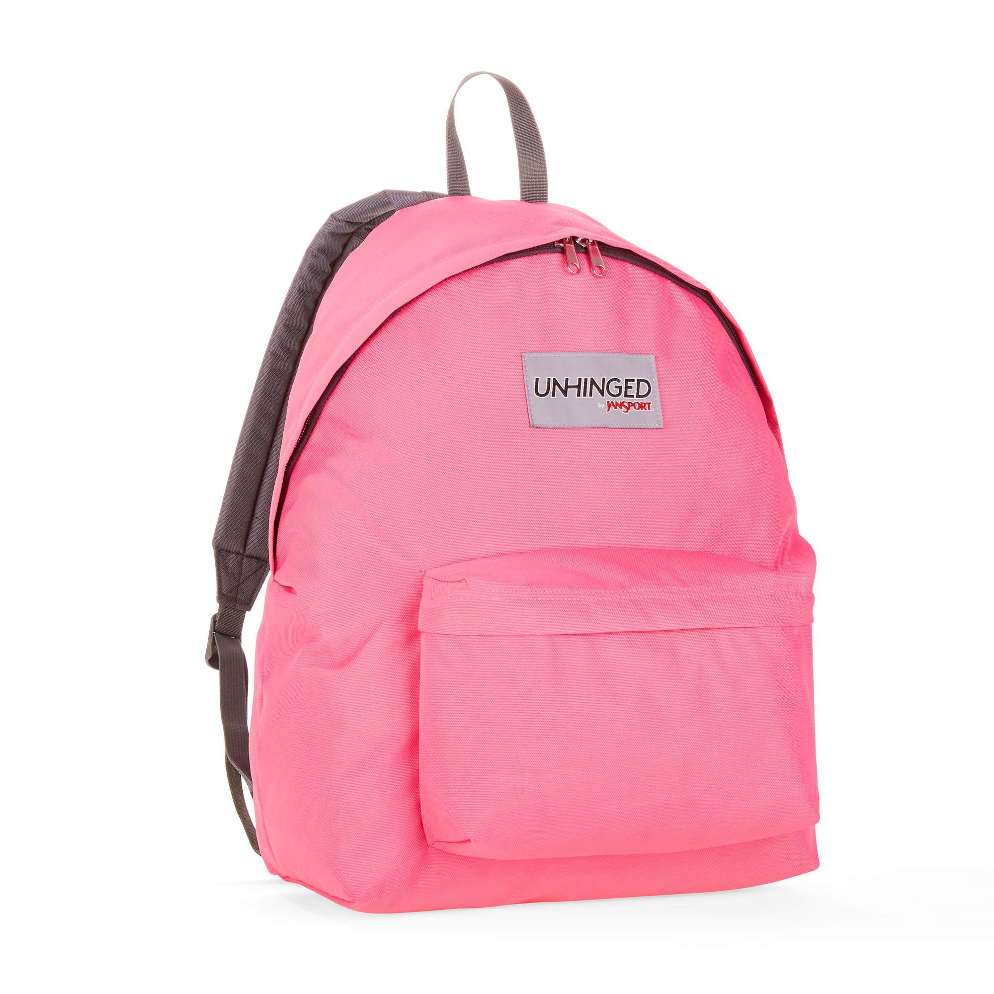 Jansport unhinged sales backpack