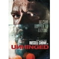 thumbnail image 1 of Unhinged (DVD) Standard, 1 of 4