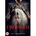 thumbnail image 1 of Unhinged [DVD], 1 of 1