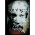 thumbnail image 1 of Unhinged, (Hardcover), 1 of 1