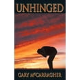 thumbnail image 1 of Unhinged, (Paperback), 1 of 1