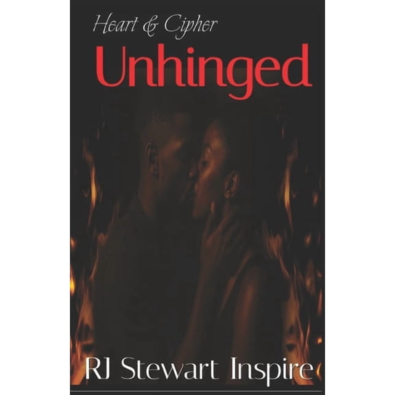 Unhinged, (Paperback)