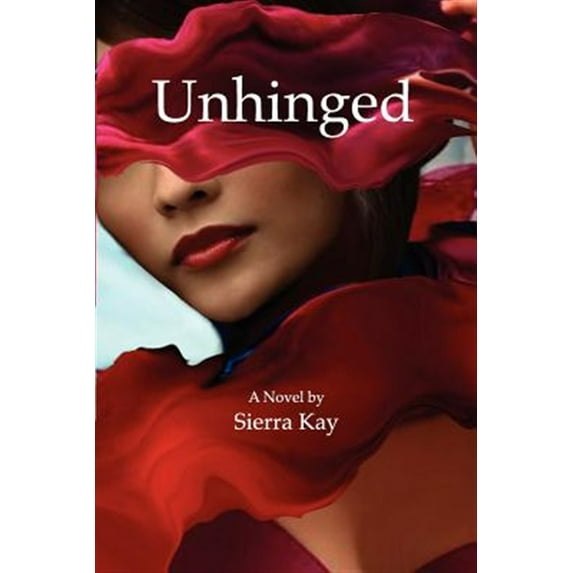 Unhinged (Paperback)
