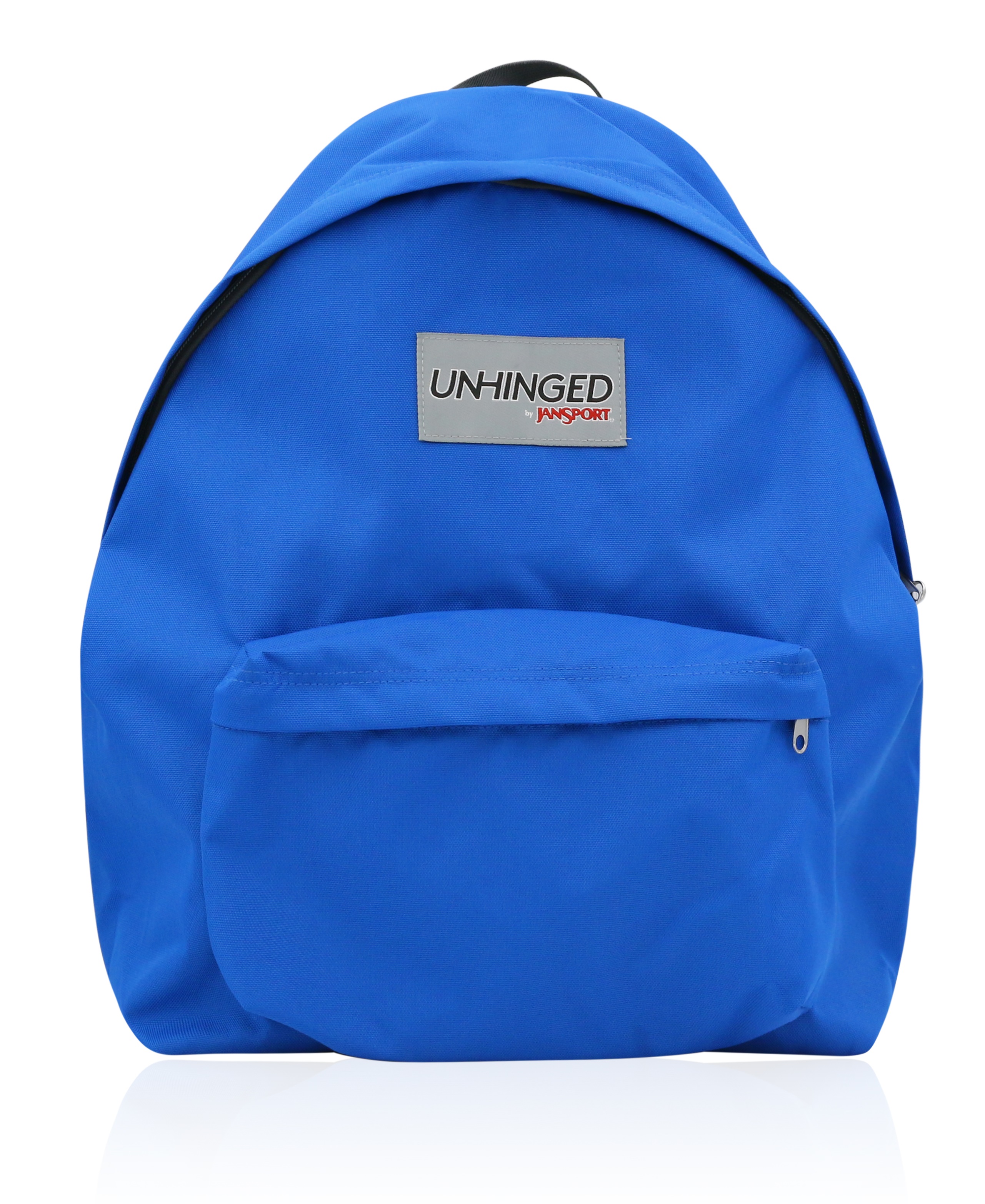 Unhinged by JanSport Backback Bag JS0A3C5E5CS