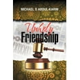 thumbnail image 1 of Unholy Friendship, 1 of 1