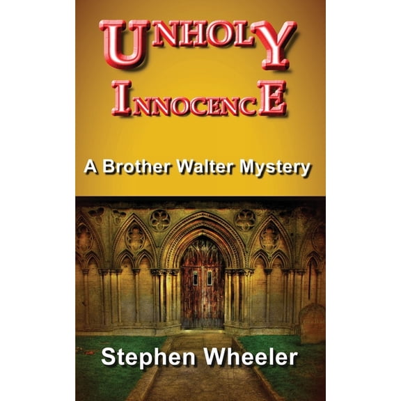 Unholy Innocence