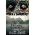 thumbnail image 1 of Unholy Matrimony, 1 of 1
