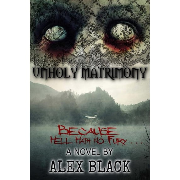 Unholy Matrimony