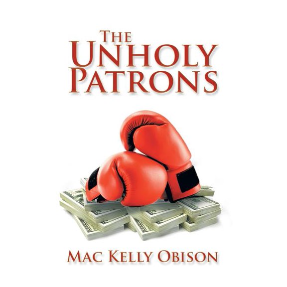 Unholy Patrons