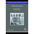 thumbnail image 1 of Unhomely Cinema: Home and Place in Global Cinema, (Hardcover), 1 of 1