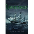 thumbnail image 1 of Unhooked (Paperback), 1 of 1