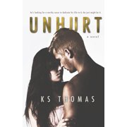 Unhurt Paperback