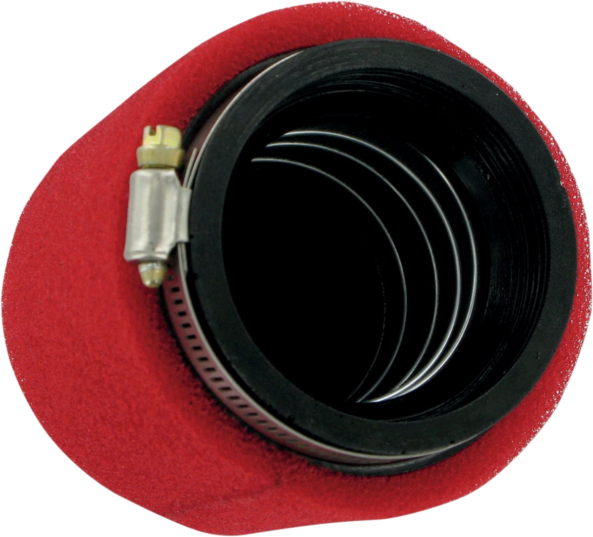 Uni 2-Stage Straight Pod Filter 76mm I.D. x 102mm Length UP-4300ST ...