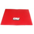 thumbnail image 1 of Uni Air Filter BF-5 Foam Sheet, 1 of 1