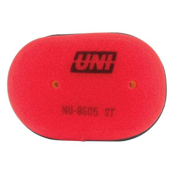 Uni Air Filter for Arctic Cat 1000 TRV H2 EFI 2010