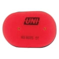 thumbnail image 1 of Uni Air Filter for Arctic Cat THUNDERCAT H2 4X4 AUTOMATIC 2008-2009, 1 of 1