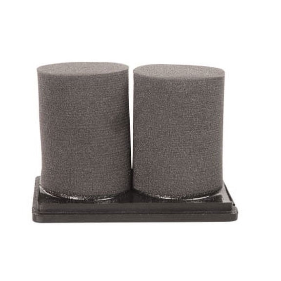 Uni Air Filter for BMW R1200RT 2005-2014
