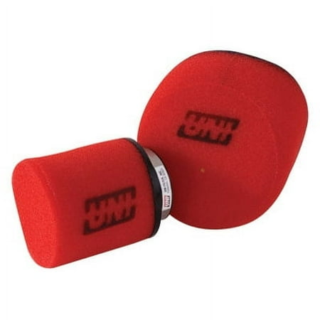 Uni Air Filter for Honda XR200R 1984-1988