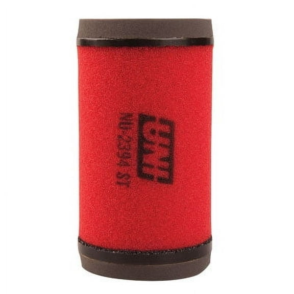 Uni Air Filter for Kawasaki Teryx 750 2013