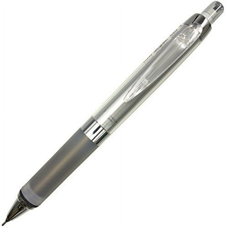 Uni-Ball Kuru Toga 0.5mm Mechanical Pencil