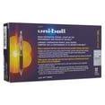 thumbnail image 1 of Uni-Ball 207 Medium Needle Point Pens, 1 Dozen (Quantity), 1 of 5
