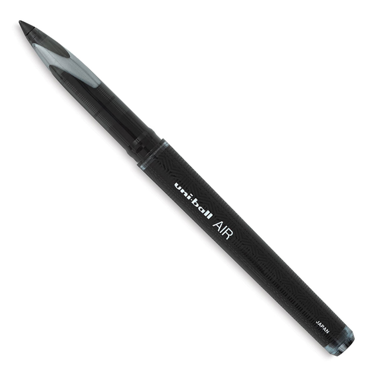 Uni Jetstream SX101 Kugelschreiber – 1,0 Mm Spitze, Blaue Tinte, Wasserfest & Schnell Trocknend
