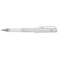 thumbnail image 1 of Uni-Ball Gel Impact Pen-White, 1 of 1