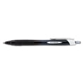 thumbnail image 1 of Uni-Ball Jetstream Pen, 1 of 2