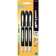 thumbnail image 1 of Uni-Ball Jetstream Roller Ball Pen, 1 of 2