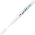 thumbnail image 1 of Uni-Ball Oil-Base Fine Line uni Paint Markers, 1-Count, 1 of 4