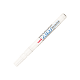 thumbnail image 1 of Uni-Ball Oil-Base Fine Line uni Paint Markers, 1-Count, 1 of 2