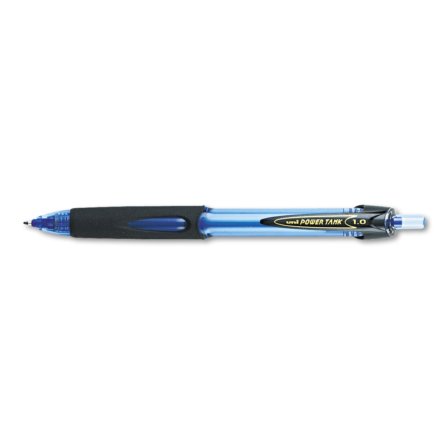Starline - uni-ball® Power Tank RT Pen (PSB, 29505)