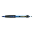 thumbnail image 1 of Uni-Ball Power Tank Retractable Ballpoint Pens, 1 of 8