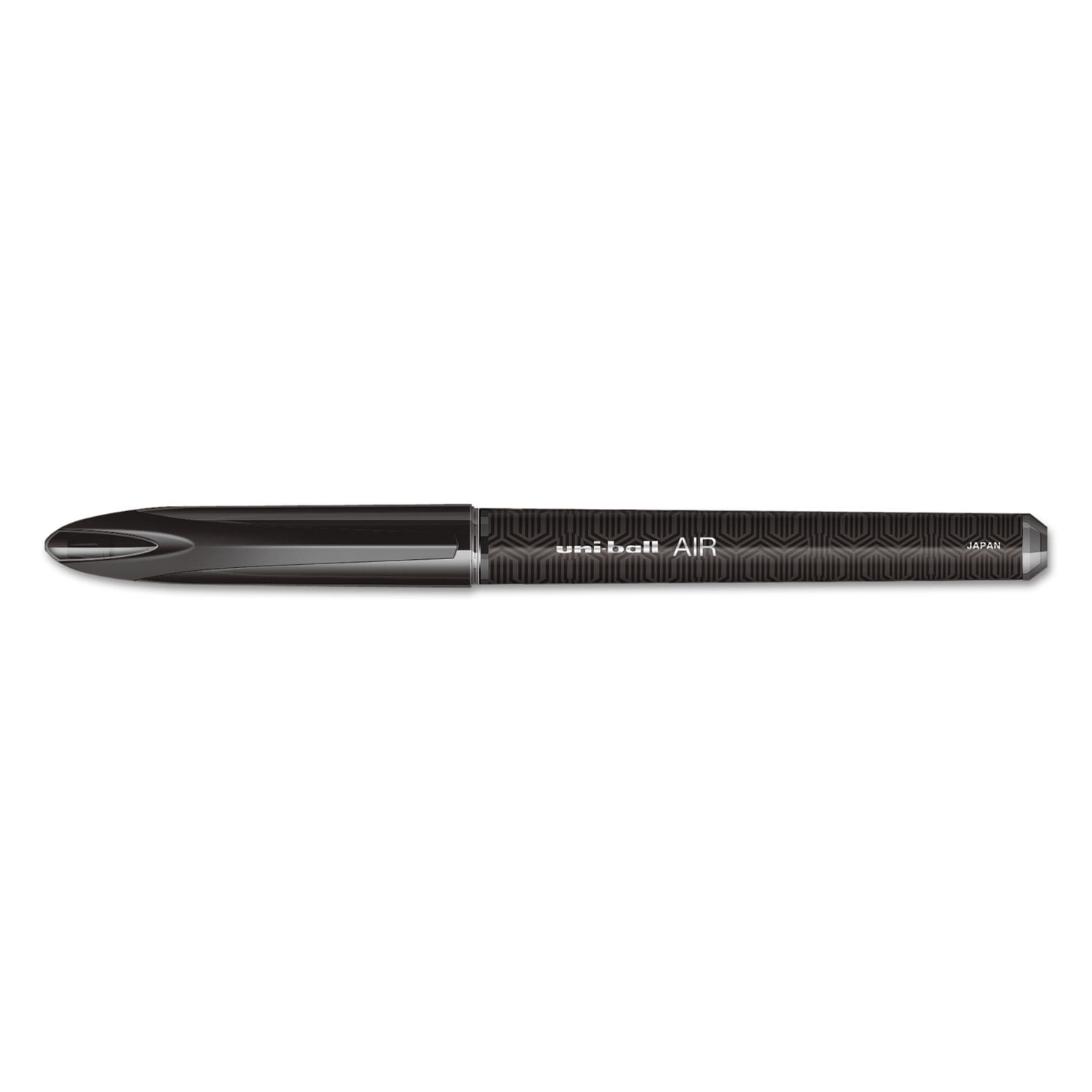 Uni-Ball, SAN1927631, 0.7mm Rollerball Pens, 12 / Dozen