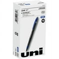 thumbnail image 1 of Uni-Ball, SAN1927701, 0.7mm Rollerball Pens, 12 / Dozen, 1 of 13