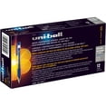 UniBall Signo Gel Grip Pens, 1 Dozen (Quantity)