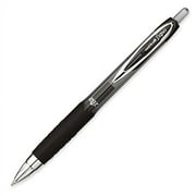 Uni-Ball Uni-Ball 207 Gel Pen 33953