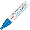 thumbnail image 1 of Uni-Ball Uni-Paint PX-230 Marker 63733, 1 of 3