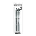 thumbnail image 1 of Uni-Ball Vision Elite Rollerball Pens, 1 of 8