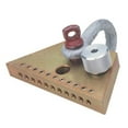 thumbnail image 1 of Uni-Clamp Multiple Stud Puller, 1 of 1