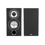 Uni-Fi 2.0 UB52 Bookshelf Speakers Pair