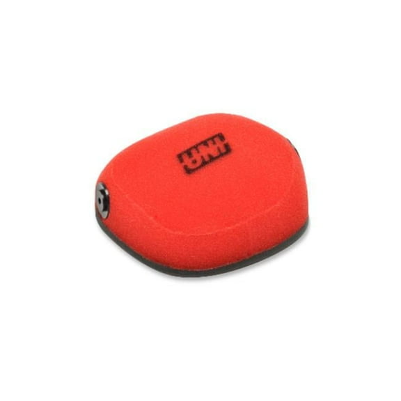 Uni Filter NU-1425ST Air Filter for 2023 Husqvarna TC-TX 125 & 350FX-450FX-KTM SX 125-XC 125