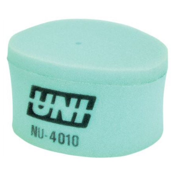 Uni Filter NU-4010 Multi-Stage  Replacement Part Air Filter